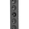 Paradigm CI Elite E5 LCR