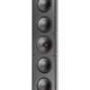 Paradigm CI Elite E5 LCR v2