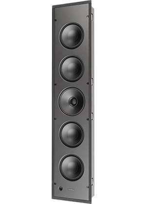 Paradigm CI Elite E5 LCR v2