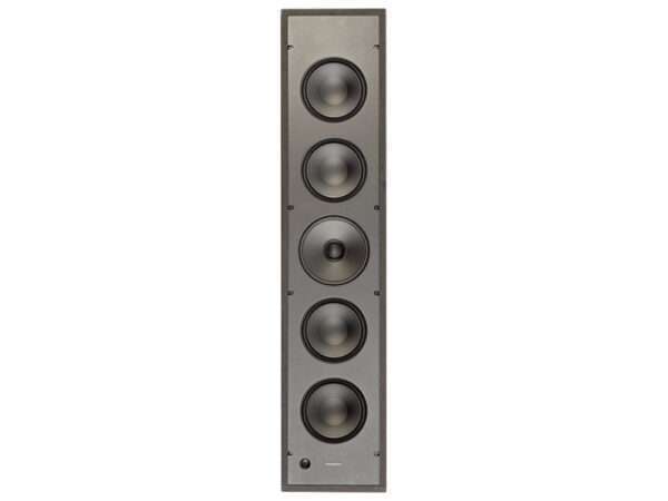 Paradigm CI Elite E5 LCR v2 01