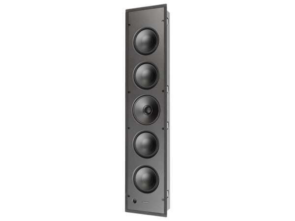 Paradigm CI Elite E5 LCR v2 03