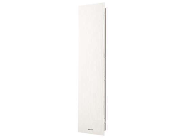 Paradigm CI Elite E5 LCR v2 04