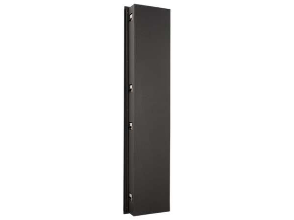 Paradigm CI Elite E5 LCR v2 05