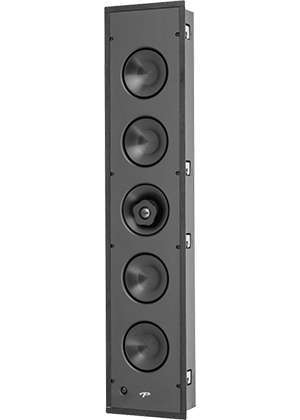 Paradigm CI Elite E5 LCR