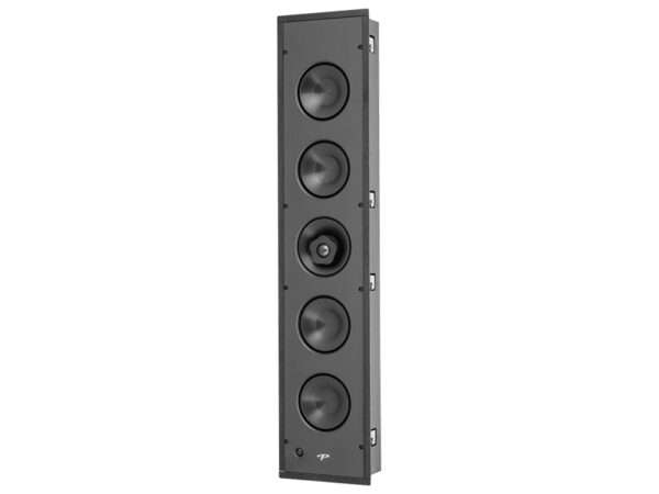 Paradigm CI Elite E5 LCR 01