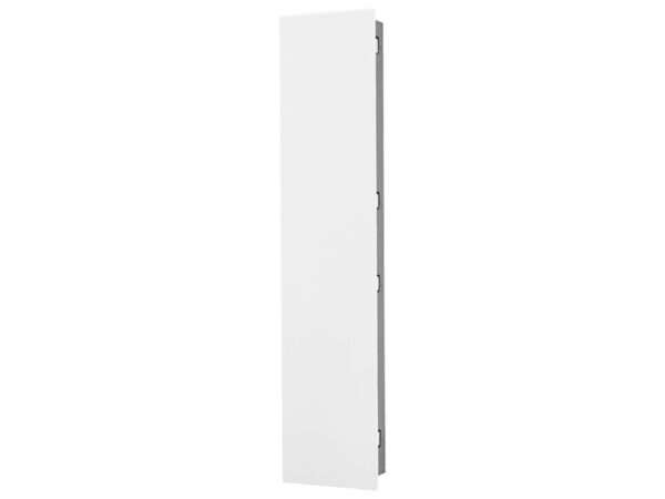 Paradigm CI Elite E5 LCR 02