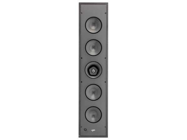 Paradigm CI Elite E5 LCR 03