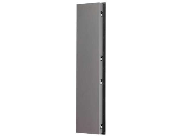 Paradigm CI Elite E5 LCR 05