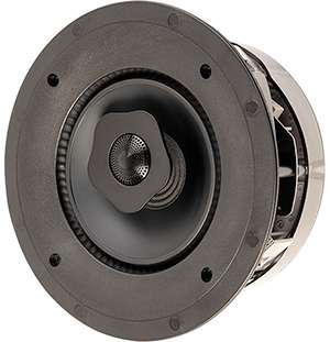 Paradigm CI Elite E65 R v2