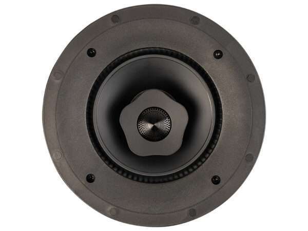 Paradigm CI Elite E65 R v2 01