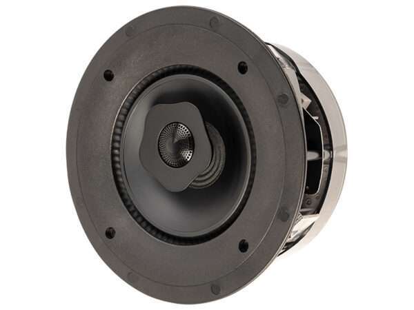 Paradigm CI Elite E65 R v2 03