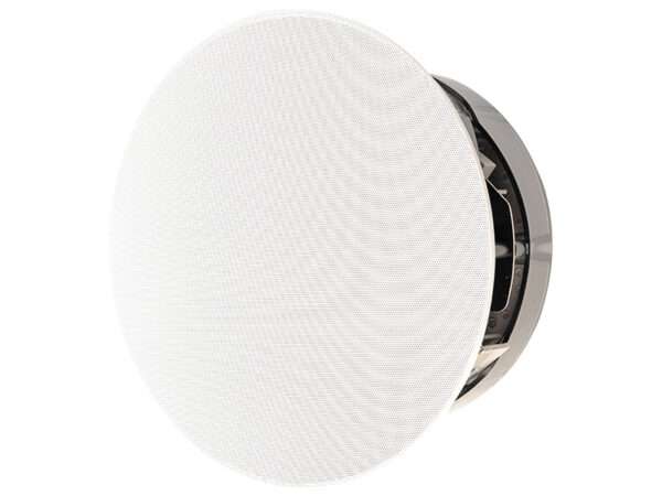 Paradigm CI Elite E65 R v2 04