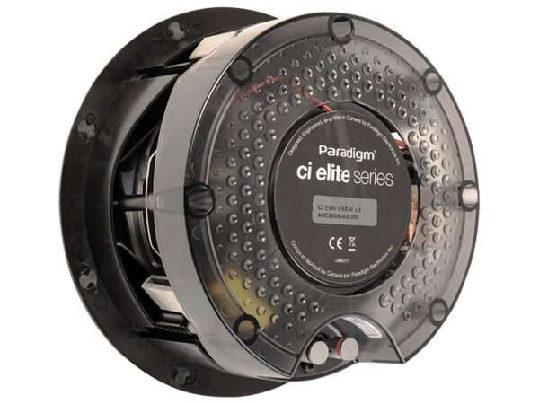 Paradigm CI Elite E65 R v2 05