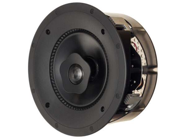 Paradigm CI Elite E65 R 01
