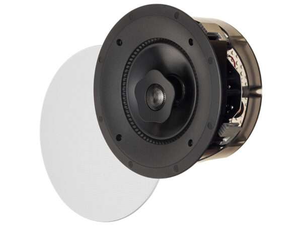 Paradigm CI Elite E65 R 02