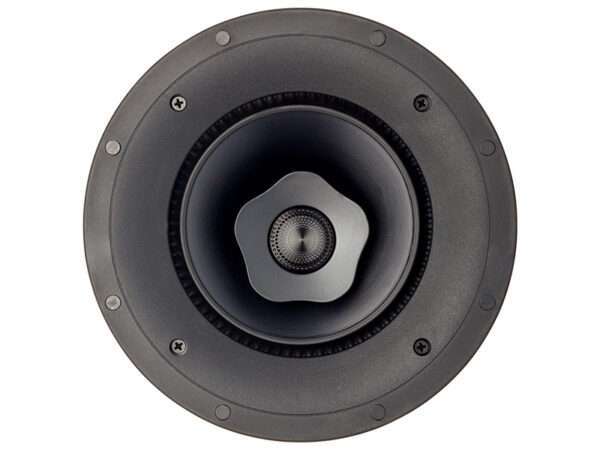 Paradigm CI Elite E65 R 03