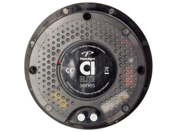 Paradigm CI Elite E65 R 06