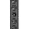 Paradigm CI Elite E7 LCR