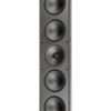 Paradigm CI Elite E7 LCR v2