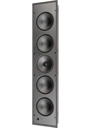 Paradigm CI Elite E7 LCR v2