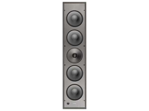 Paradigm CI Elite E7 LCR v2 01