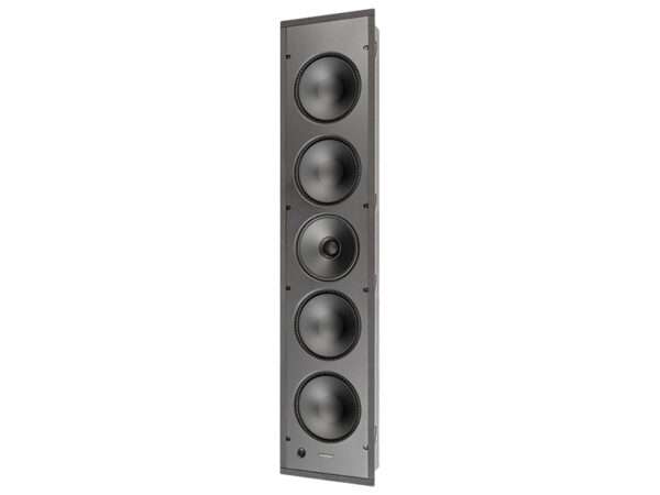Paradigm CI Elite E7 LCR v2 03