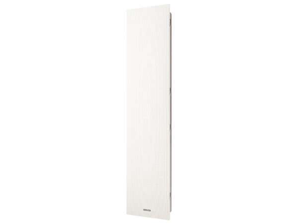 Paradigm CI Elite E7 LCR v2 04