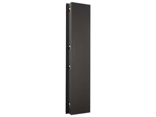 Paradigm CI Elite E7 LCR v2 05