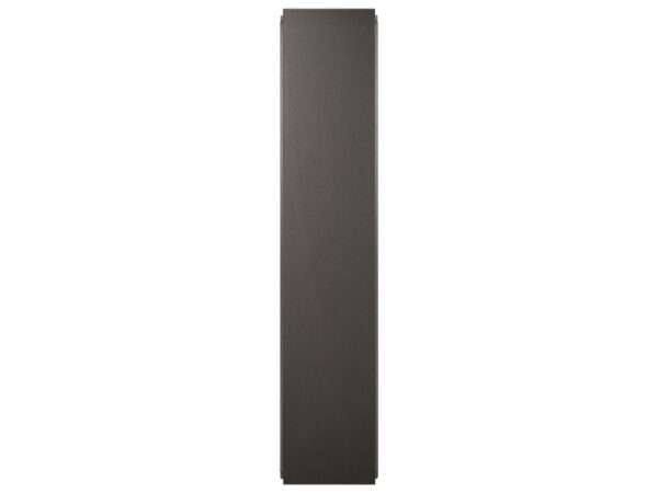 Paradigm CI Elite E7 LCR v2 06