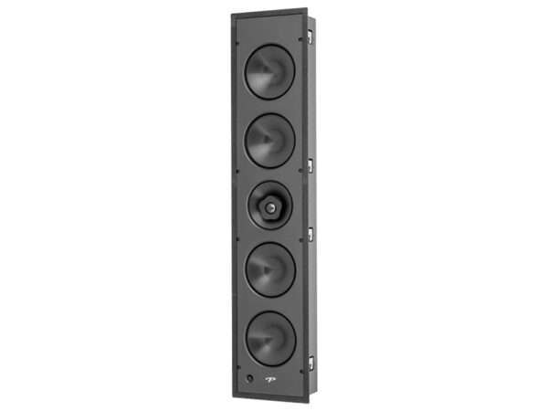 Paradigm CI Elite E7 LCR 01