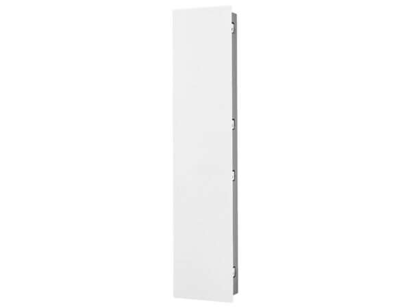 Paradigm CI Elite E7 LCR 02
