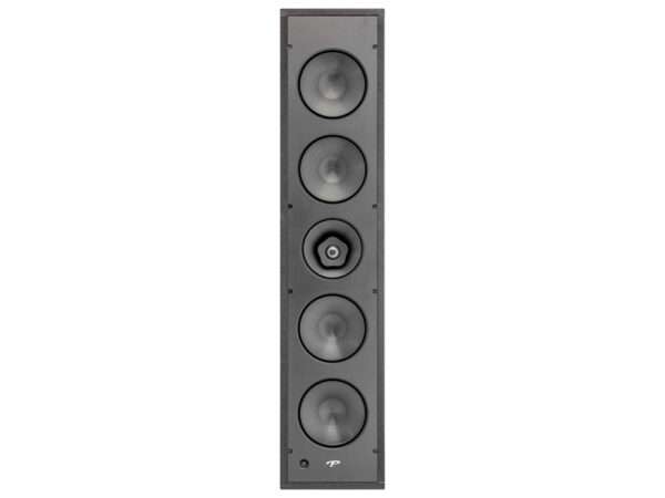 Paradigm CI Elite E7 LCR 03