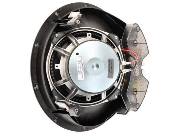 Paradigm CI Elite E80 A v2 05