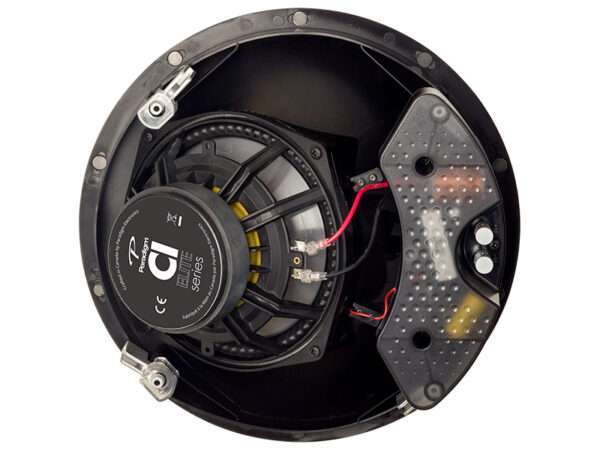 Paradigm CI Elite E80 A 06