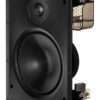Paradigm CI Elite E80 IW