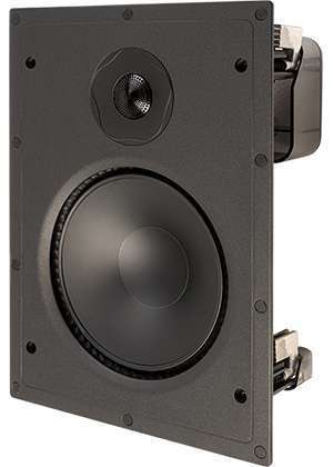 Paradigm CI Elite E80 IW v2