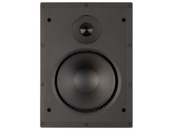 Paradigm CI Elite E80 IW v2 01