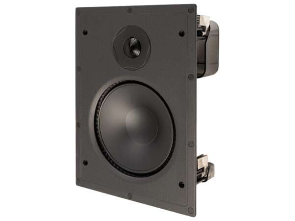 Paradigm CI Elite E80 IW v2 03