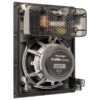 Paradigm CI Elite E80 IW v2 05