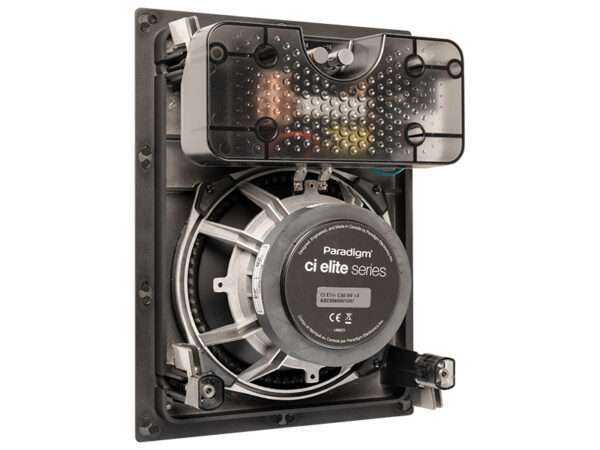 Paradigm CI Elite E80 IW v2 05