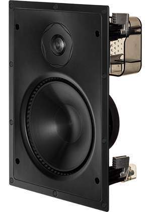 Paradigm CI Elite E80 IW