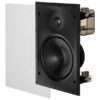 Paradigm CI Elite E80 IW 02