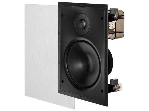 Paradigm CI Elite E80 IW 02