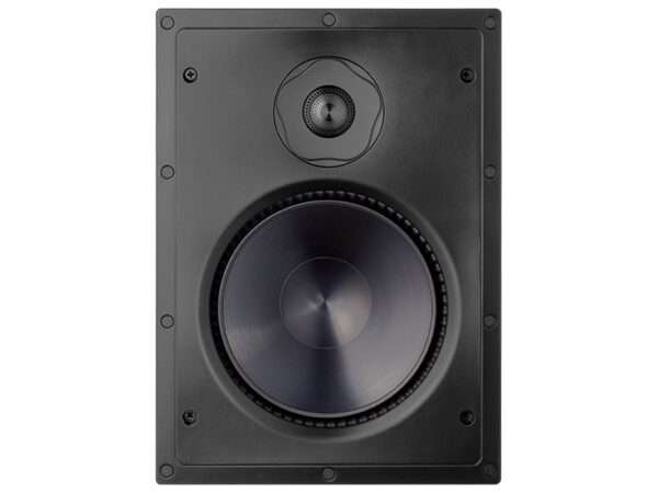 Paradigm CI Elite E80 IW 03