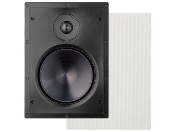 Paradigm CI Elite E80 IW 04
