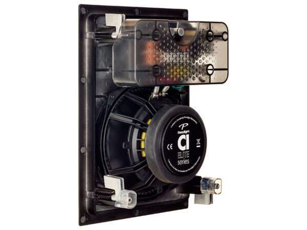 Paradigm CI Elite E80 IW 05