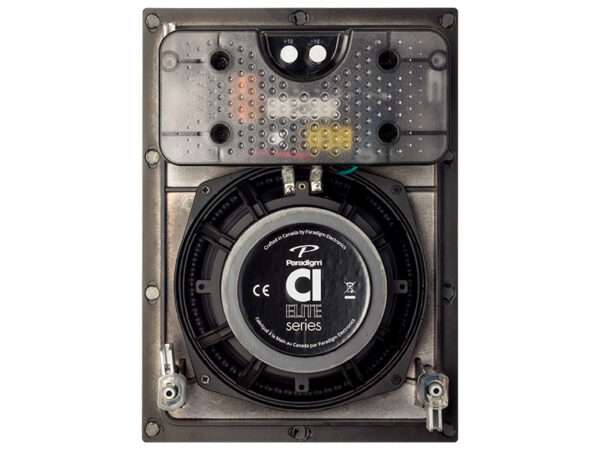 Paradigm CI Elite E80 IW 06