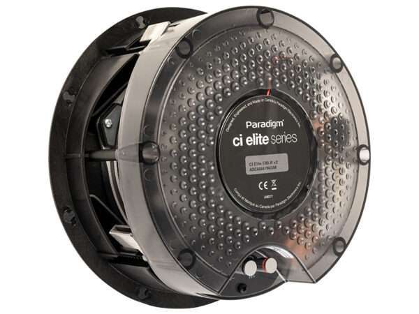 Paradigm CI Elite E80 R v2 05