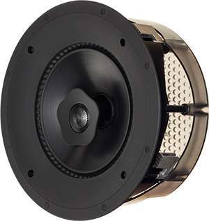 Paradigm CI Elite E80 R