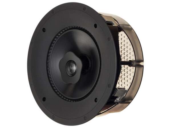 Paradigm CI Elite E80 R 01